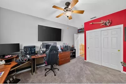 10402 Big Oak Circle, Stockton, CA 95209 - Photo 34