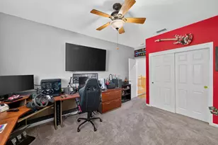 10402 Big Oak Cir, Stockton, CA 95209 - Photo 34