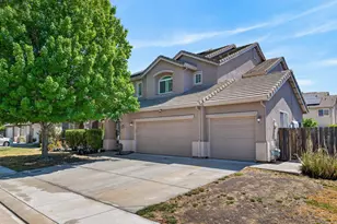10402 Big Oak Cir, Stockton, CA 95209 - Photo 1
