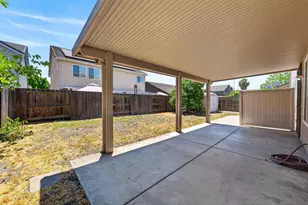 10402 Big Oak Cir, Stockton, CA 95209 - Photo 36