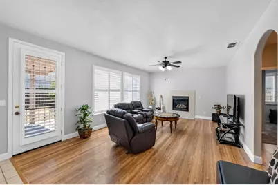 10402 Big Oak Circle, Stockton, CA 95209 - Photo 10