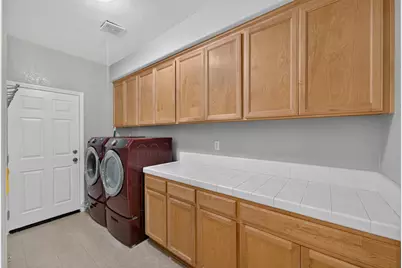 10402 Big Oak Circle, Stockton, CA 95209 - Photo 14
