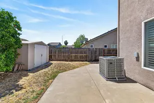 10402 Big Oak Cir, Stockton, CA 95209 - Photo 38