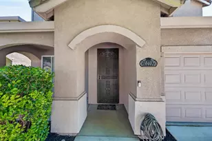 10402 Big Oak Cir, Stockton, CA 95209 - Photo 2