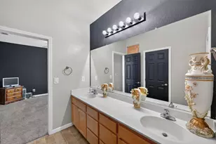 10402 Big Oak Cir, Stockton, CA 95209 - Photo 32