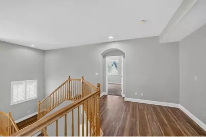 10402 Big Oak Circle, Stockton, CA 95209 - Photo 22