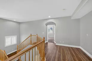 10402 Big Oak Cir, Stockton, CA 95209 - Photo 22
