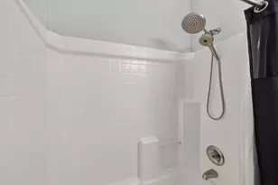 10402 Big Oak Cir, Stockton, CA 95209 - Photo 16