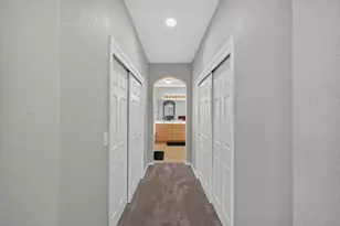 10402 Big Oak Cir, Stockton, CA 95209 - Photo 24