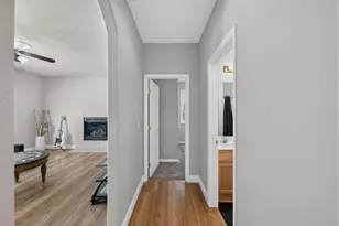 10402 Big Oak Cir, Stockton, CA 95209 - Photo 20