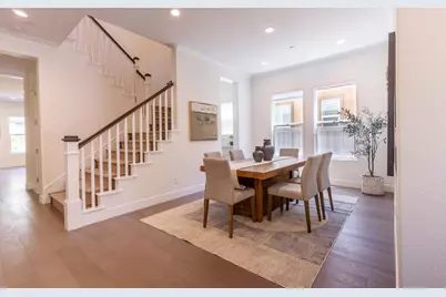 3243 Dullanty Way, Sacramento, CA 95816 - Photo 10