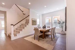 3243 Dullanty Wy, Sacramento, CA 95816 - Photo 10