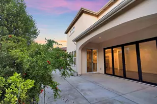 3243 Dullanty Wy, Sacramento, CA 95816 - Photo 60