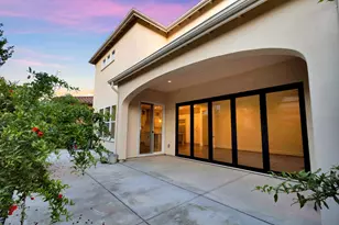 3243 Dullanty Wy, Sacramento, CA 95816 - Photo 52