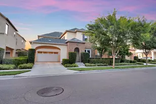 3243 Dullanty Wy, Sacramento, CA 95816 - Photo 58