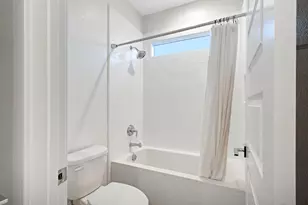 3243 Dullanty Wy, Sacramento, CA 95816 - Photo 54
