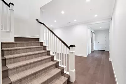 3243 Dullanty Way, Sacramento, CA 95816 - Photo 14