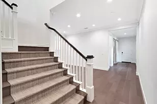 3243 Dullanty Wy, Sacramento, CA 95816 - Photo 14