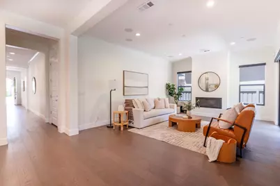 3243 Dullanty Way, Sacramento, CA 95816 - Photo 16
