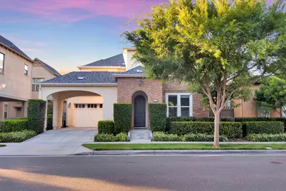3243 Dullanty Way, Sacramento, CA 95816 - Photo 1