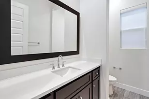 3243 Dullanty Wy, Sacramento, CA 95816 - Photo 40