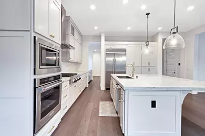 3243 Dullanty Way, Sacramento, CA 95816 - Photo 28