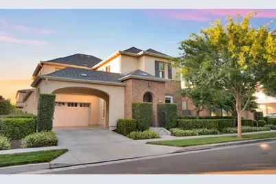 3243 Dullanty Way, Sacramento, CA 95816 - Photo 2