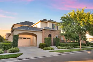 3243 Dullanty Wy, Sacramento, CA 95816 - Photo 2