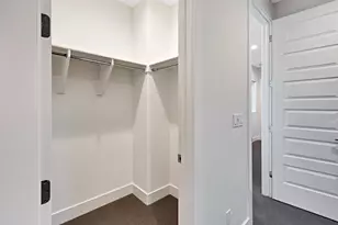 3243 Dullanty Wy, Sacramento, CA 95816 - Photo 50