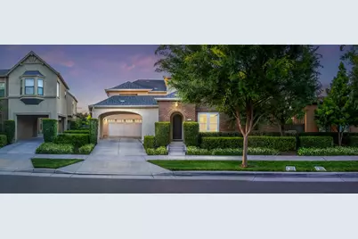 3243 Dullanty Way, Sacramento, CA 95816 - Photo 66