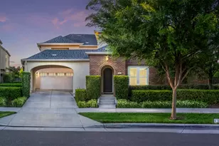3243 Dullanty Wy, Sacramento, CA 95816 - Photo 66