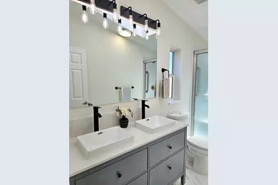 Floral Drive #59, Sacramento, CA 95834 - Photo 16