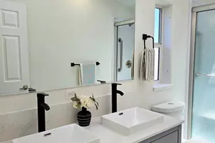 Floral Dr, Sacramento, CA 95834 - Photo 16