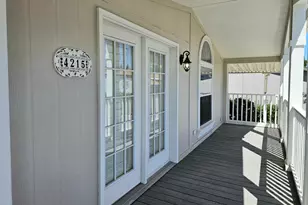 Floral Dr, Sacramento, CA 95834 - Photo 20