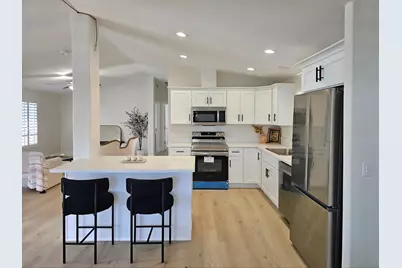 Floral Drive #59, Sacramento, CA 95834 - Photo 4