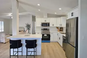 Floral Dr, Sacramento, CA 95834 - Photo 4
