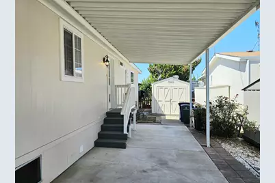 Floral Drive #59, Sacramento, CA 95834 - Photo 22