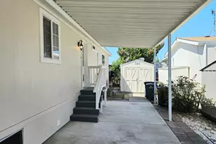Floral Dr, Sacramento, CA 95834 - Photo 22