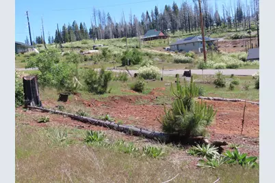 7130 Winding Way, Grizzly Flats, CA 95636 - Photo 20