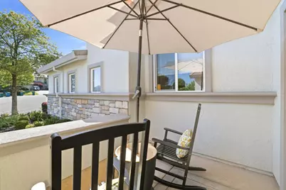 308 Lawndale Court, Cameron Park, CA 95682 - Photo 40