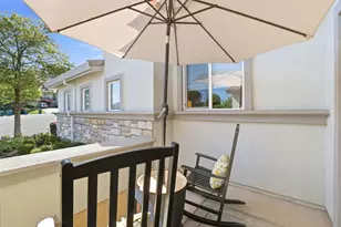 308 Lawndale Ct, Cameron Park, CA 95682 - Photo 40