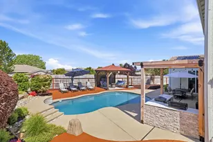 308 Lawndale Ct, Cameron Park, CA 95682 - Photo 24