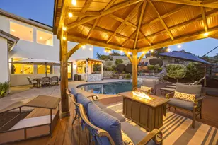 308 Lawndale Ct, Cameron Park, CA 95682 - Photo 6