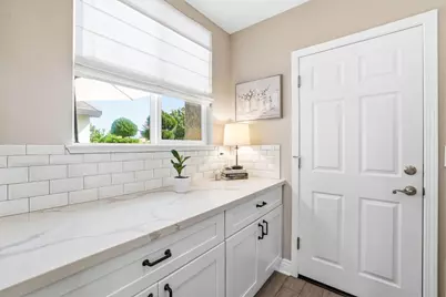 308 Lawndale Court, Cameron Park, CA 95682 - Photo 58