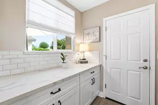 308 Lawndale Ct, Cameron Park, CA 95682 - Photo 58