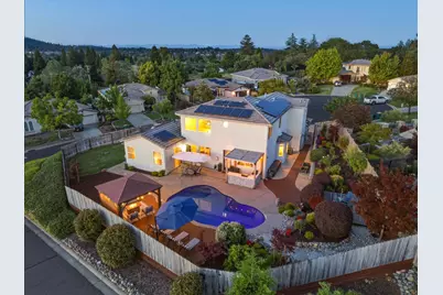 308 Lawndale Court, Cameron Park, CA 95682 - Photo 2