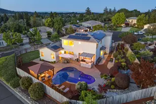 308 Lawndale Ct, Cameron Park, CA 95682 - Photo 2