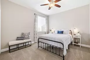 308 Lawndale Ct, Cameron Park, CA 95682 - Photo 8