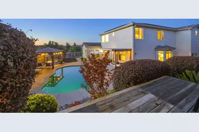 308 Lawndale Court, Cameron Park, CA 95682 - Photo 30