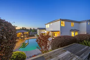 308 Lawndale Ct, Cameron Park, CA 95682 - Photo 30